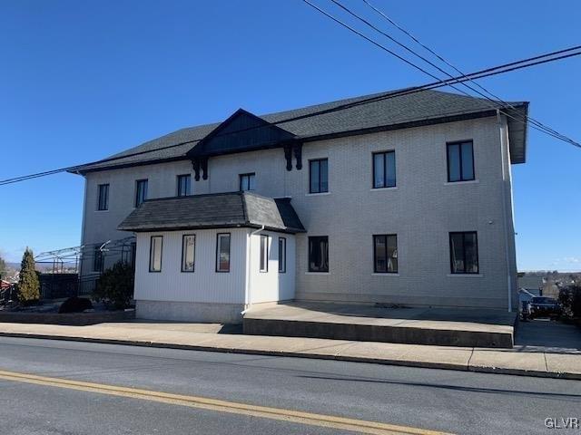 Property Image for 2123 1st Avenue unit: A2