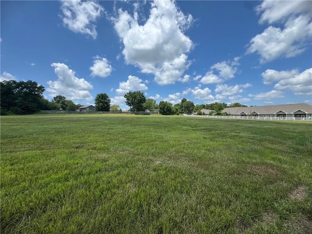 Property Image for Main Street