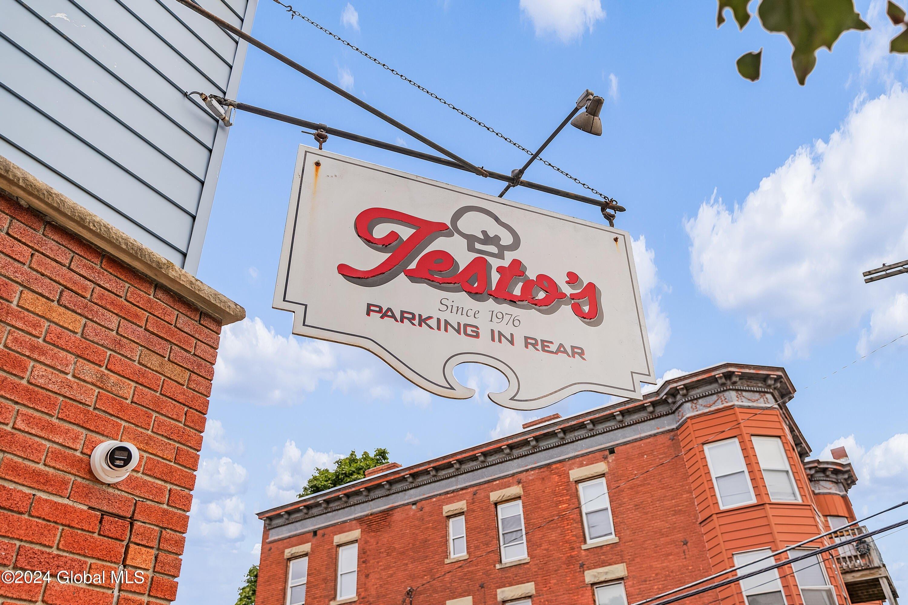 Property Image for 853 4th Avenue