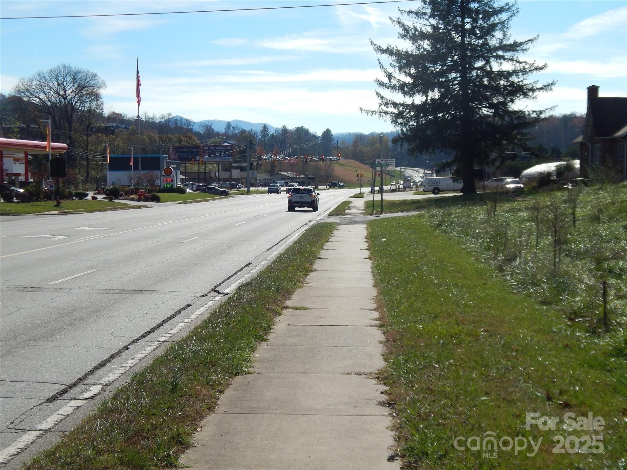 Property Image for 32 Chaparral Drive