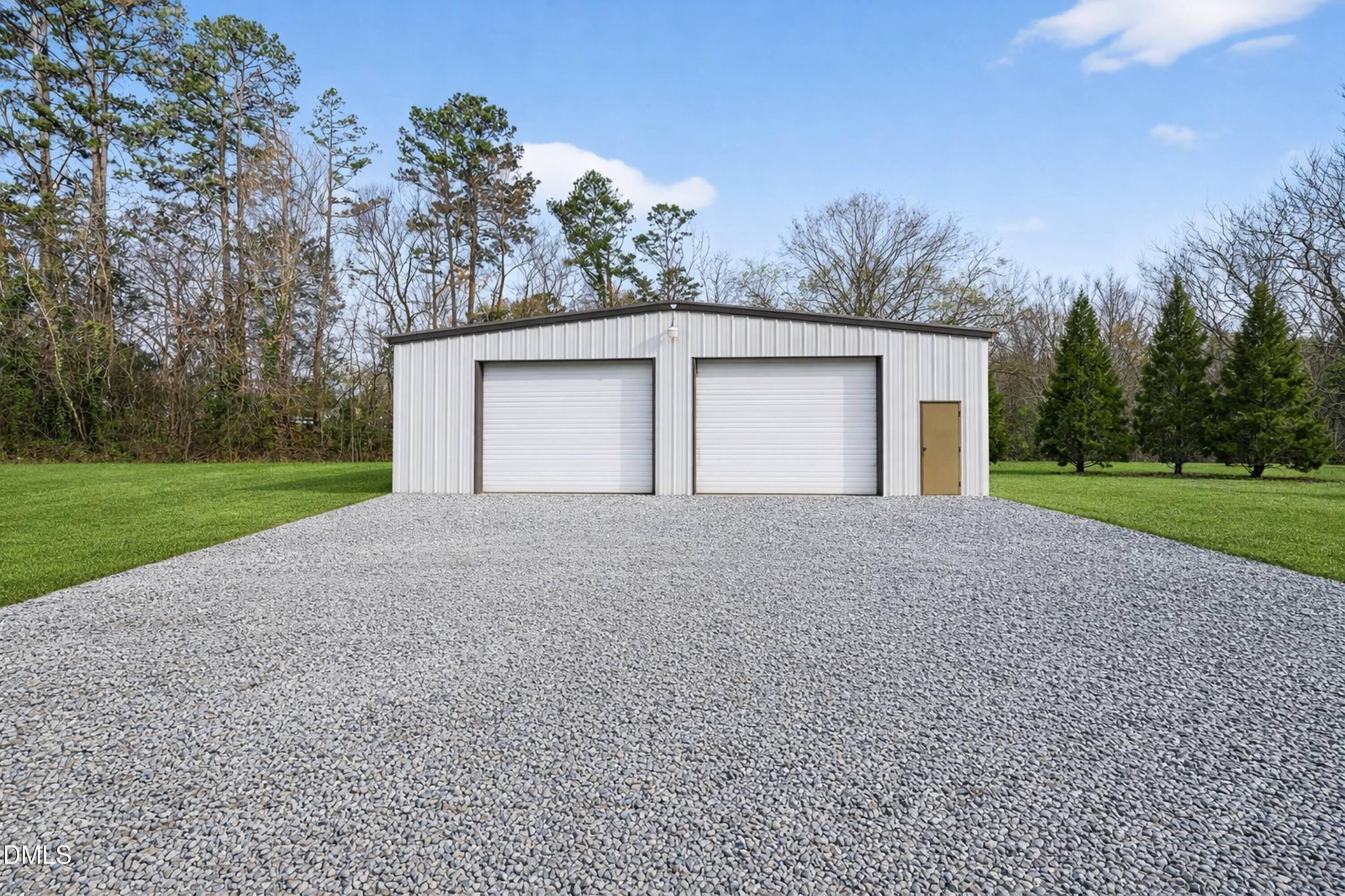 Property Image for 420 Shoffner Street