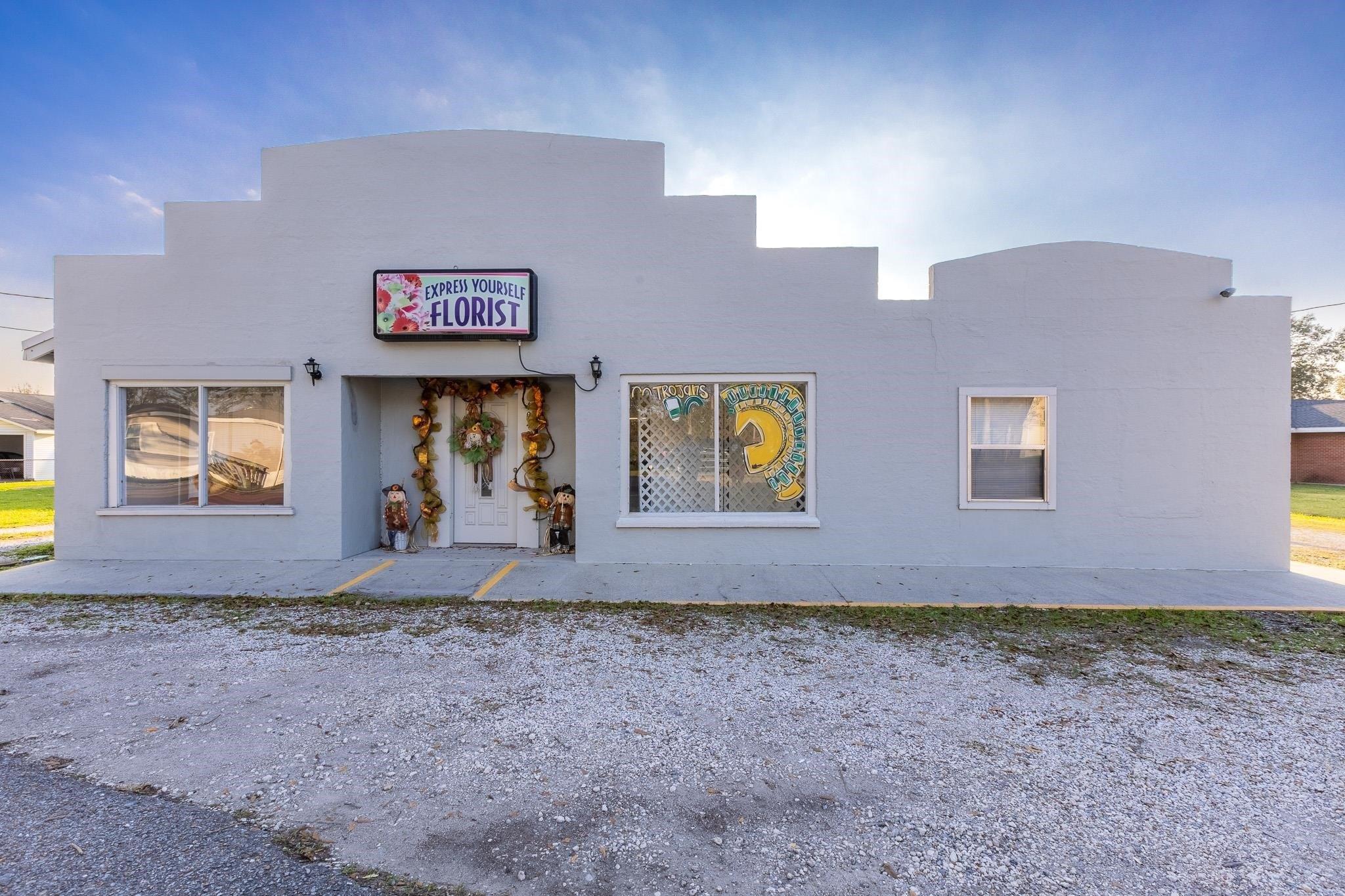 Property Image for 4948 Hwy 1