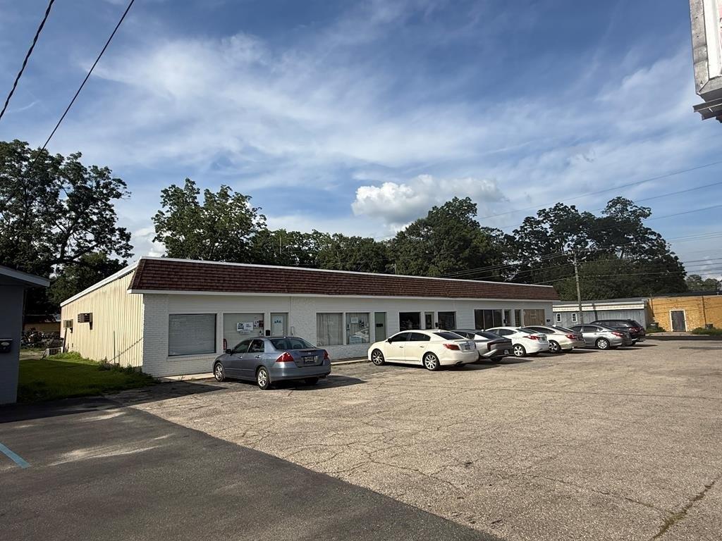 Property Image for 551 Smith
