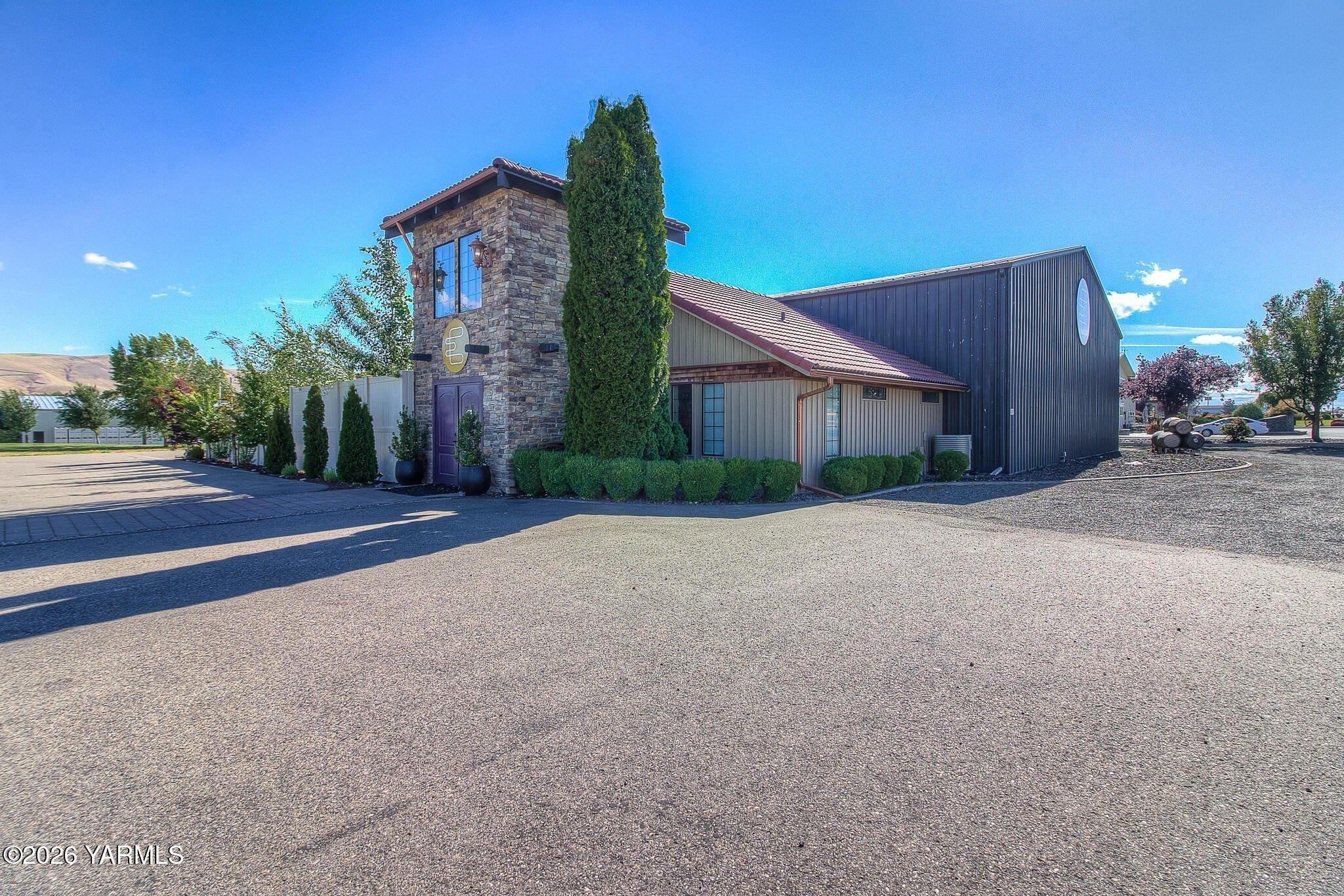 Property Image for 590 Merlot Dr