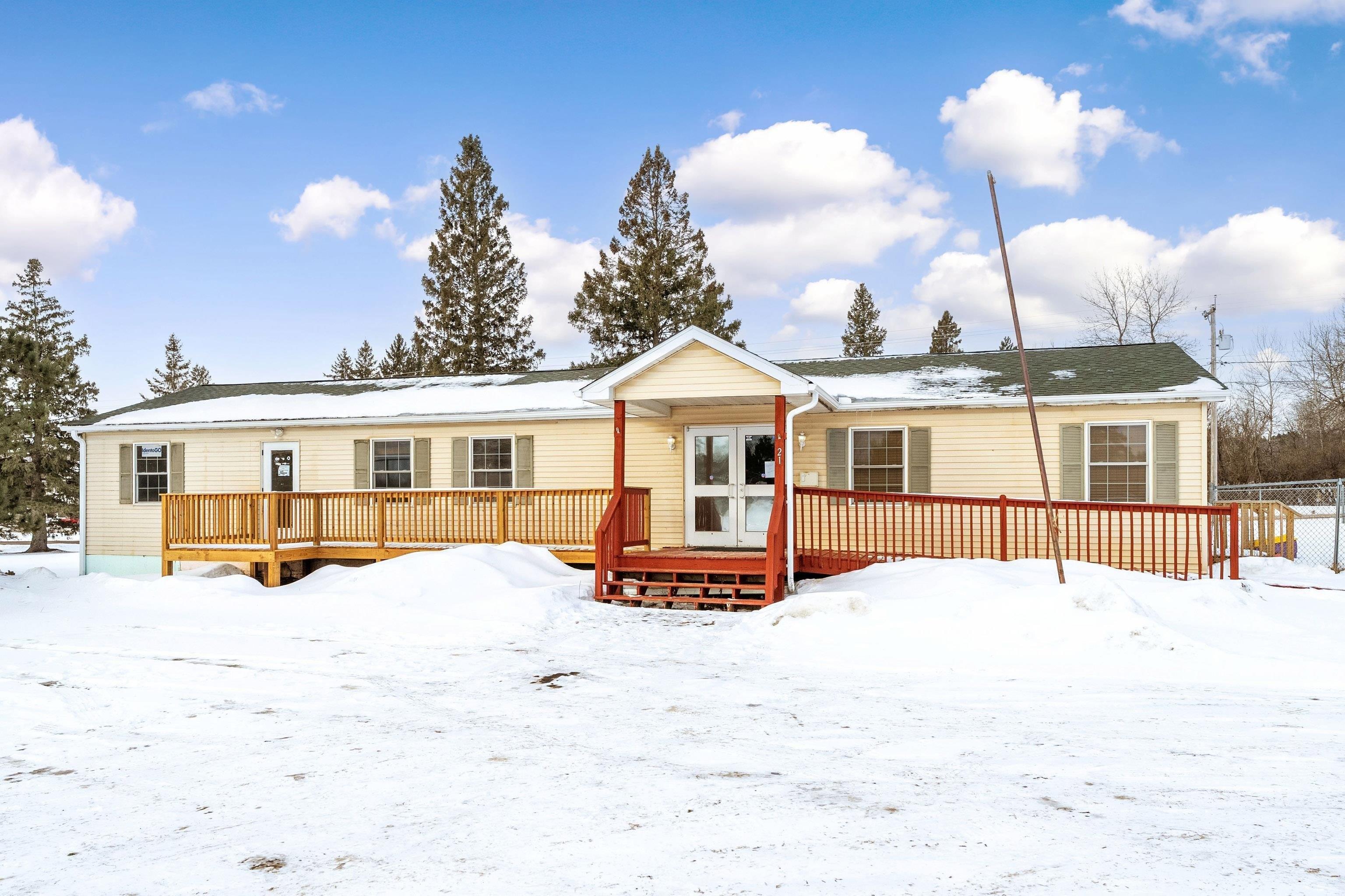 Property Image for 21 Minnesota St