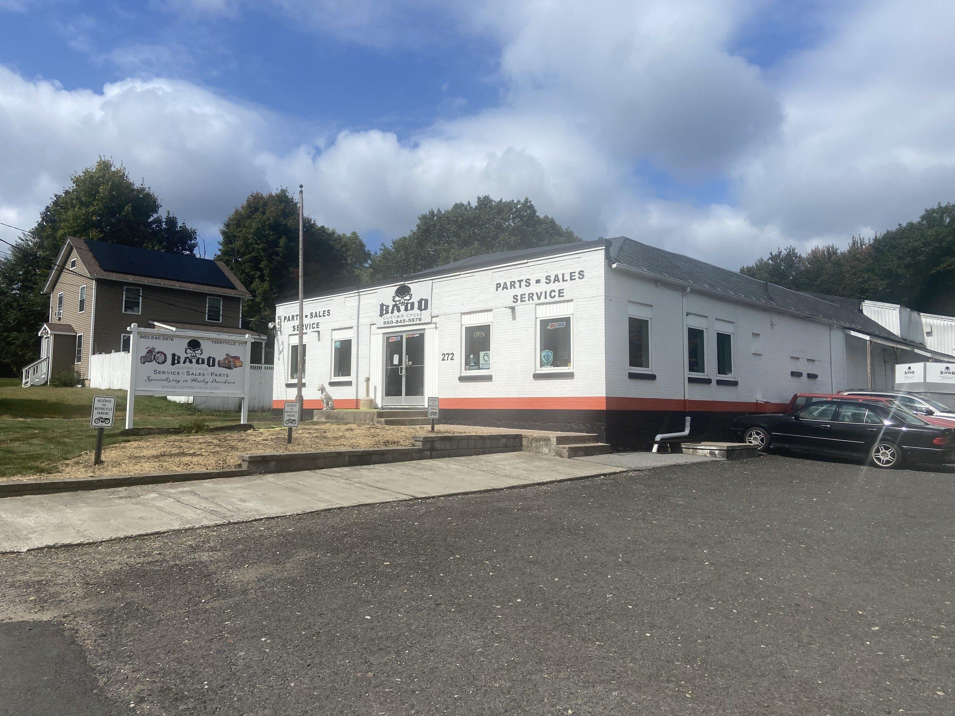 Property Image for 272 Main Street