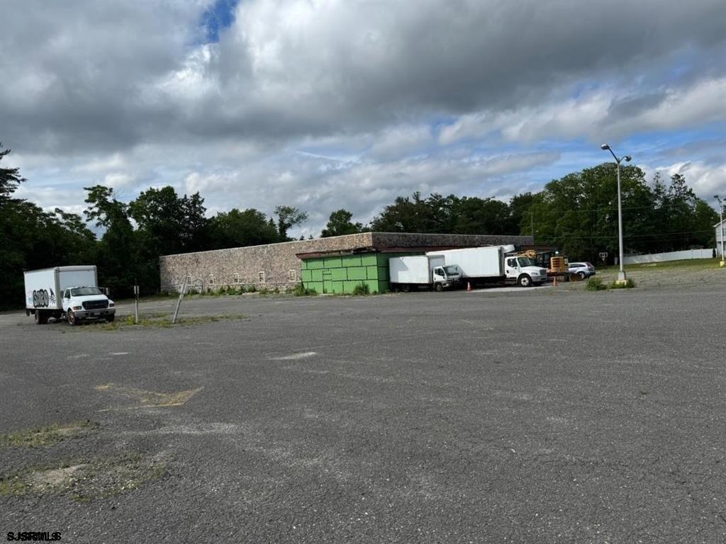 Property Image for 111 New York Avenue