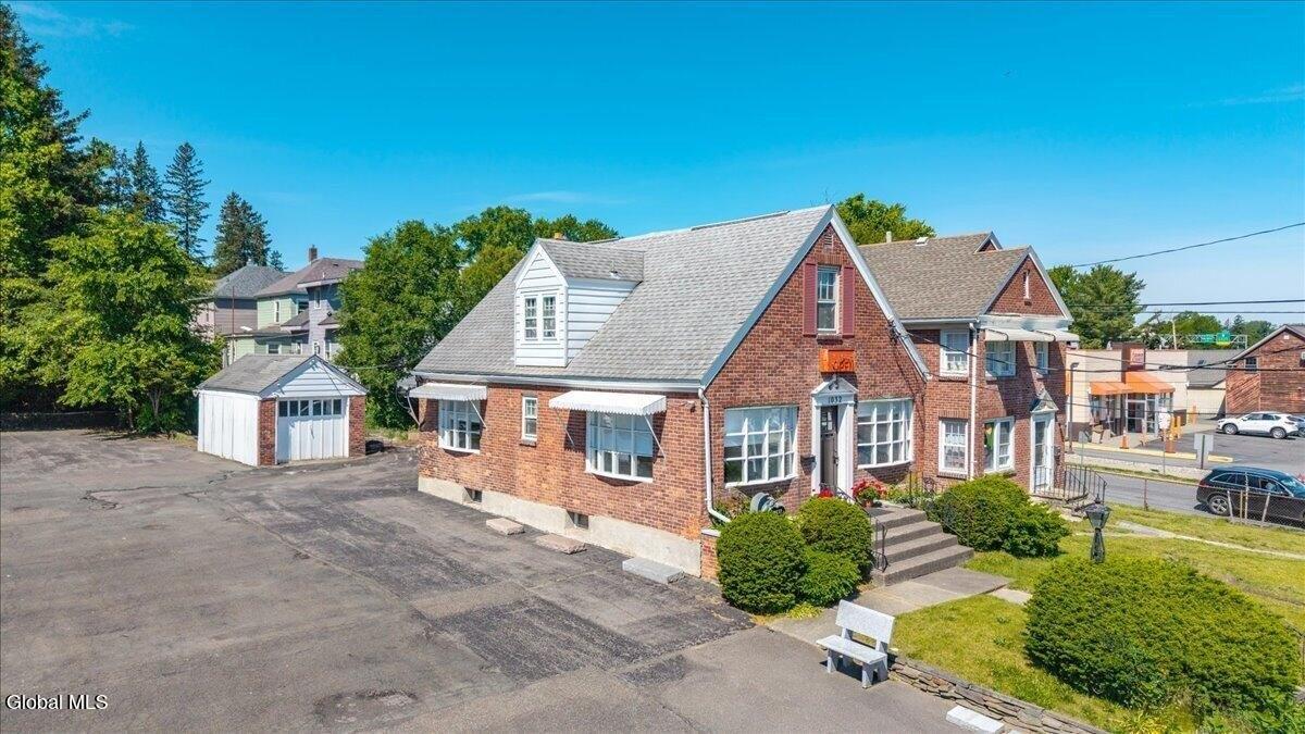 Property Image for 1032 Central Avenue