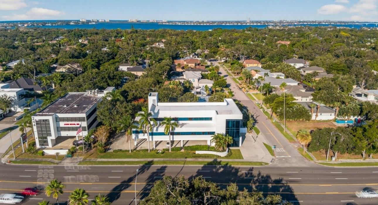 Property Image for 2426 S Tamiami Trail