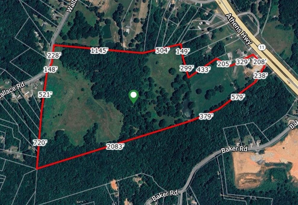 Property Image for 2932 Athens Highway