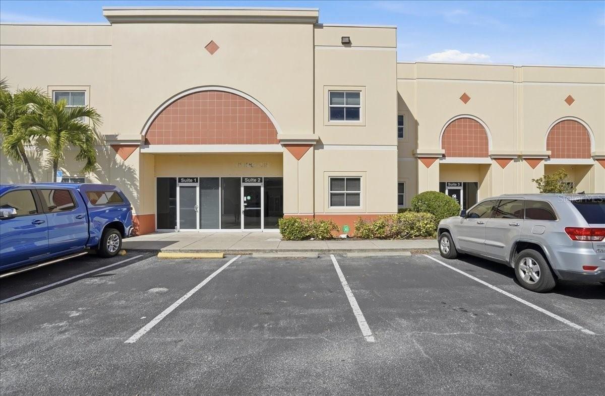 Property Image for 6321 Poter 3