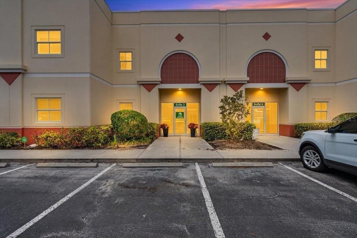 Property Image for 6321 Poter 3
