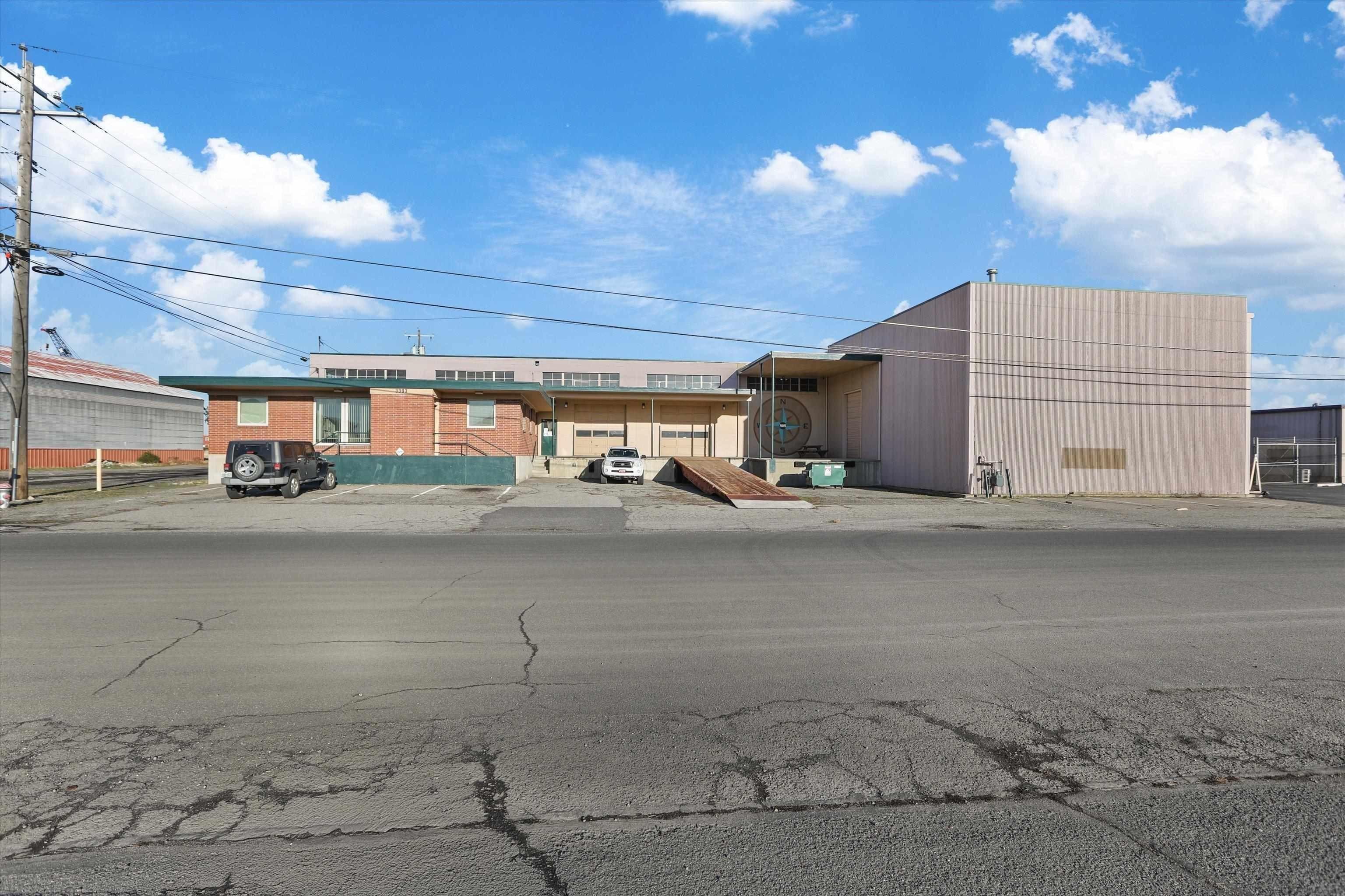 Property Image for 3303 E Ferry Ave