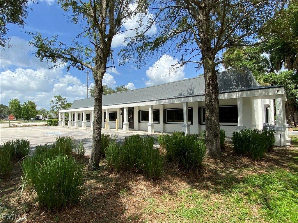 Property Image for 6350 Bayshore Road