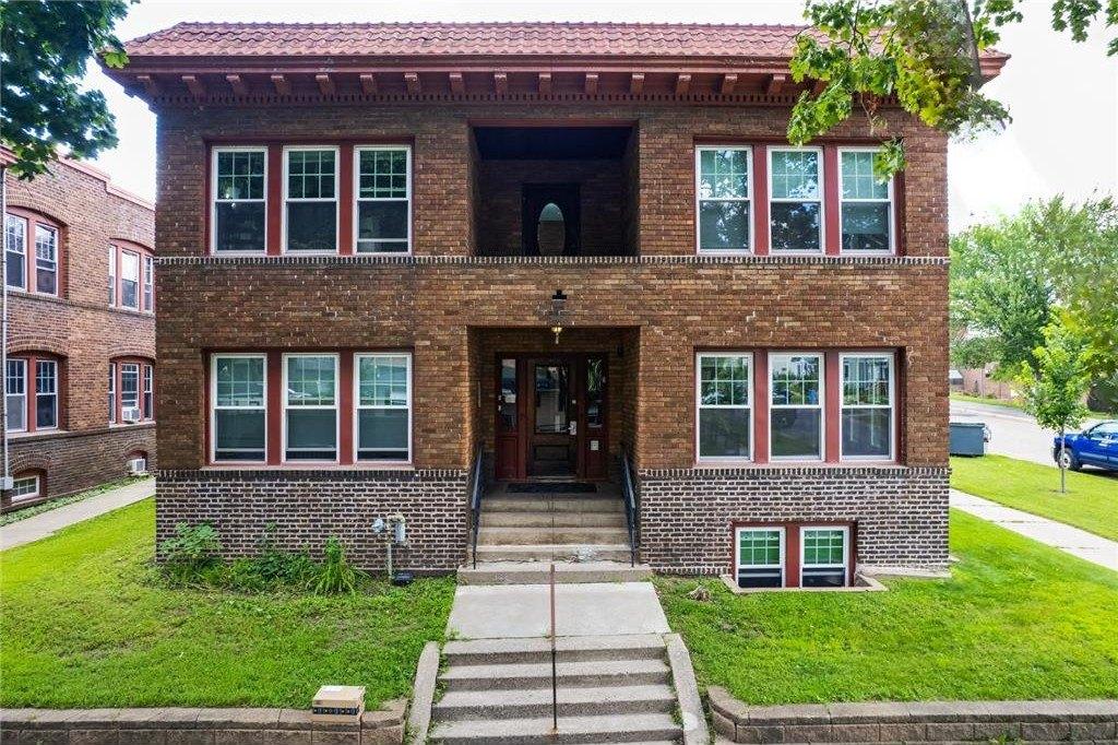 Property Image for 269 Oxford Street N