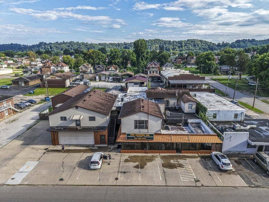 Property Image for 543 Washington Avenue 329, 330, 331
