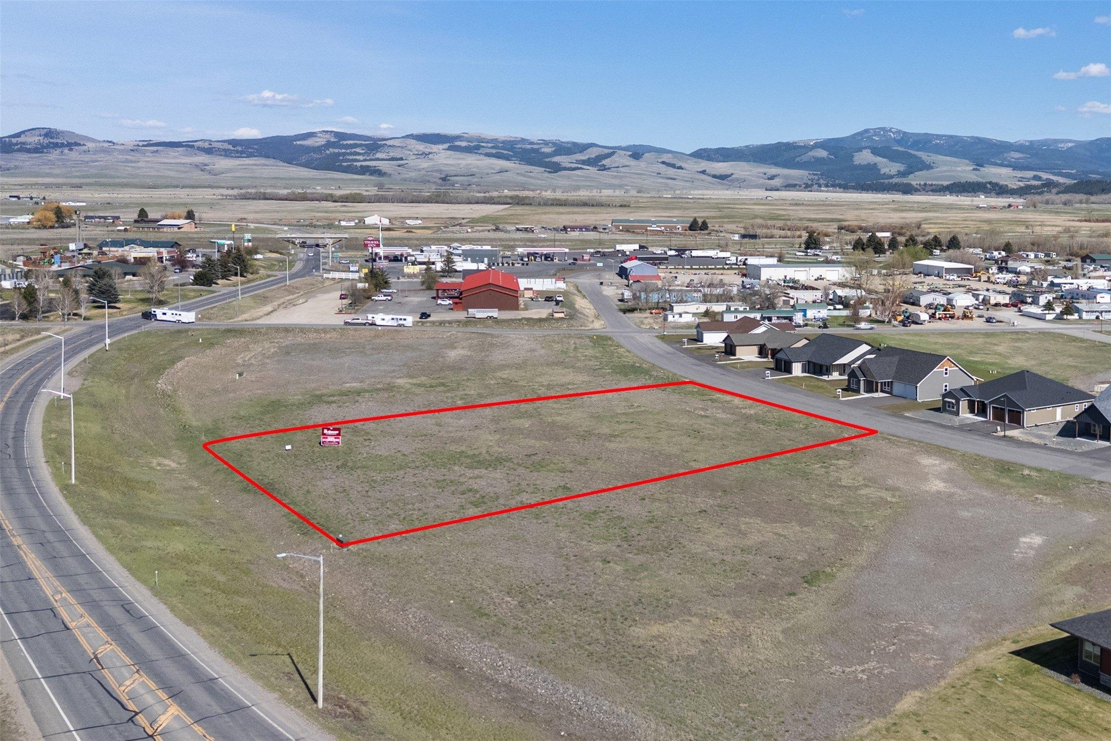 Property Image for 975 Sagebrush Lane