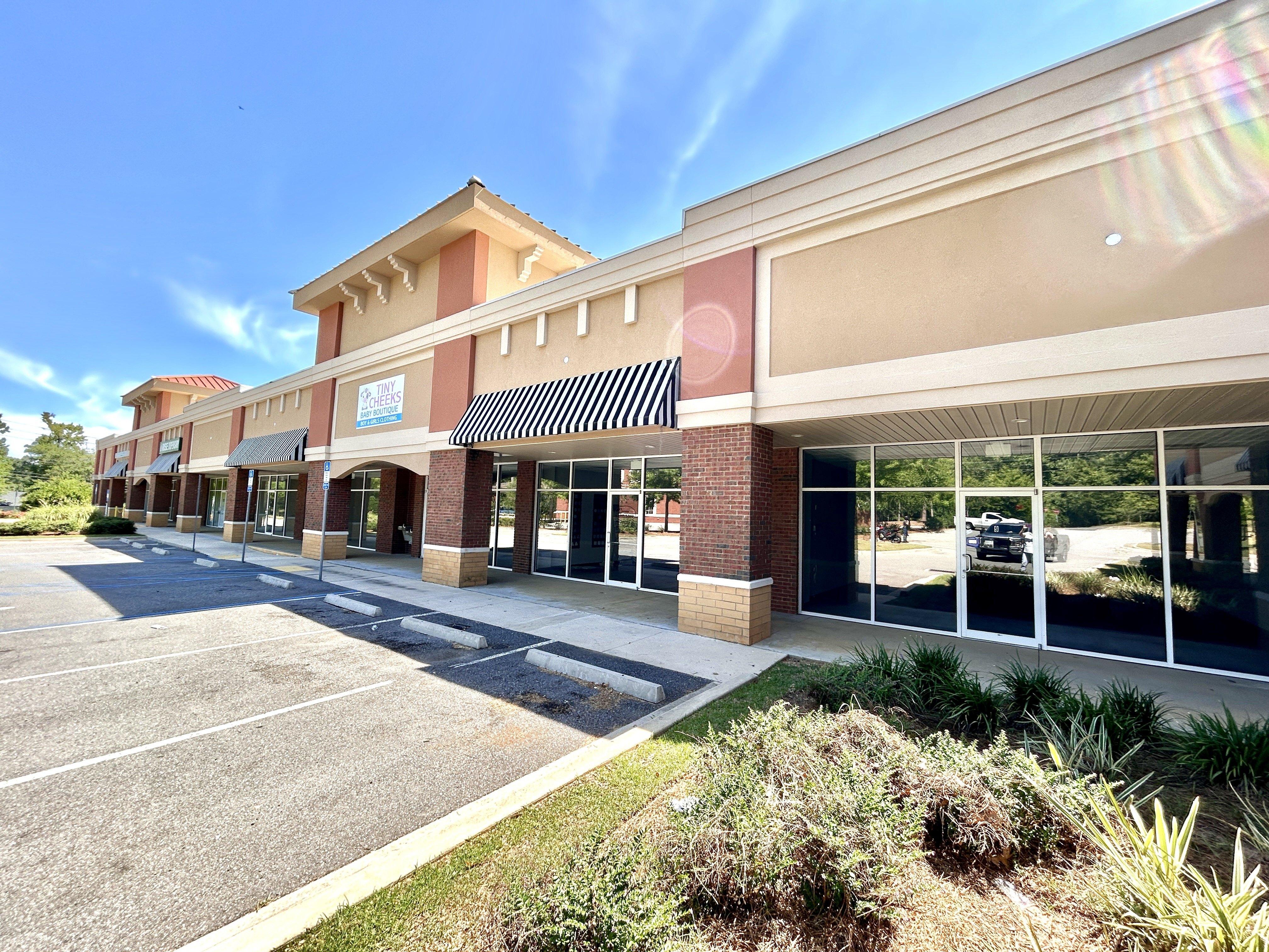 Property Image for 2459 Mahan Dr, Tallahassee, FL 32308