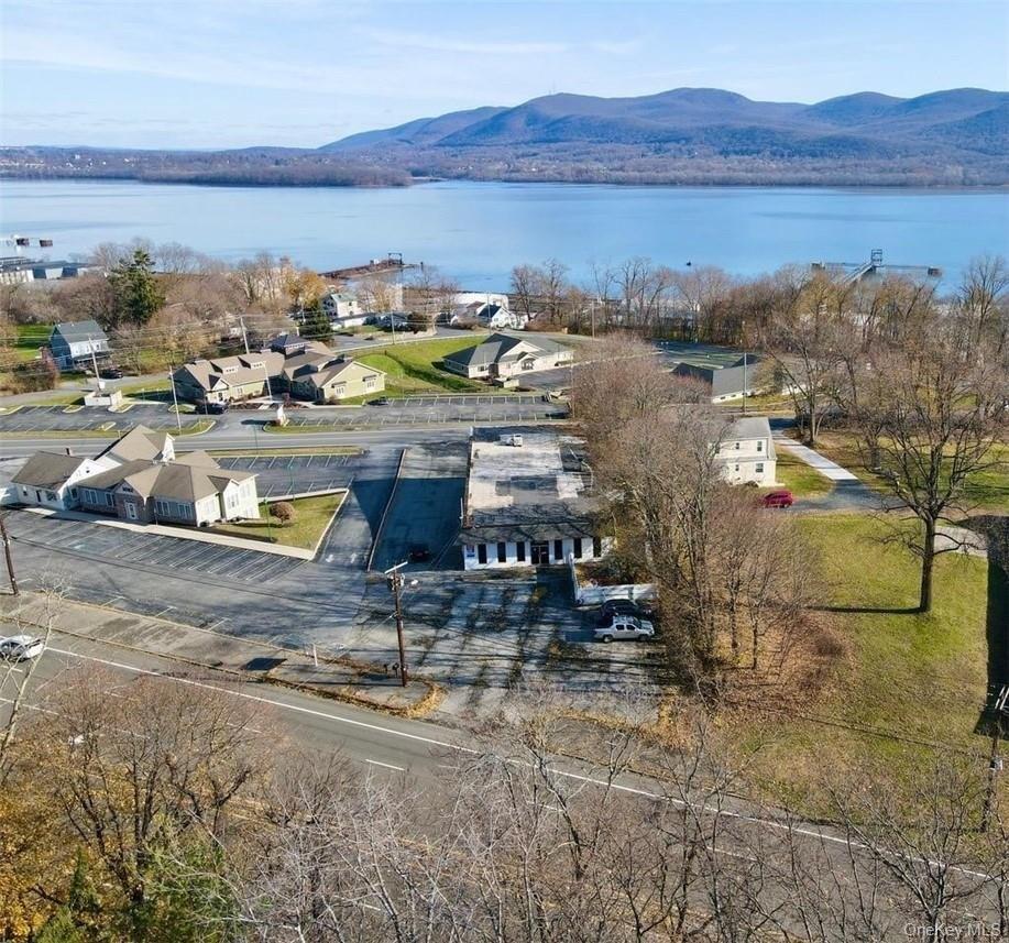 Property Image for 3054 Us Route 9W