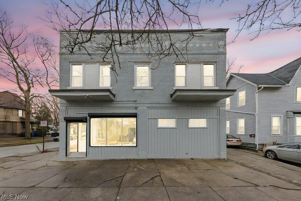 Property Image for 2101 Denison Avenue