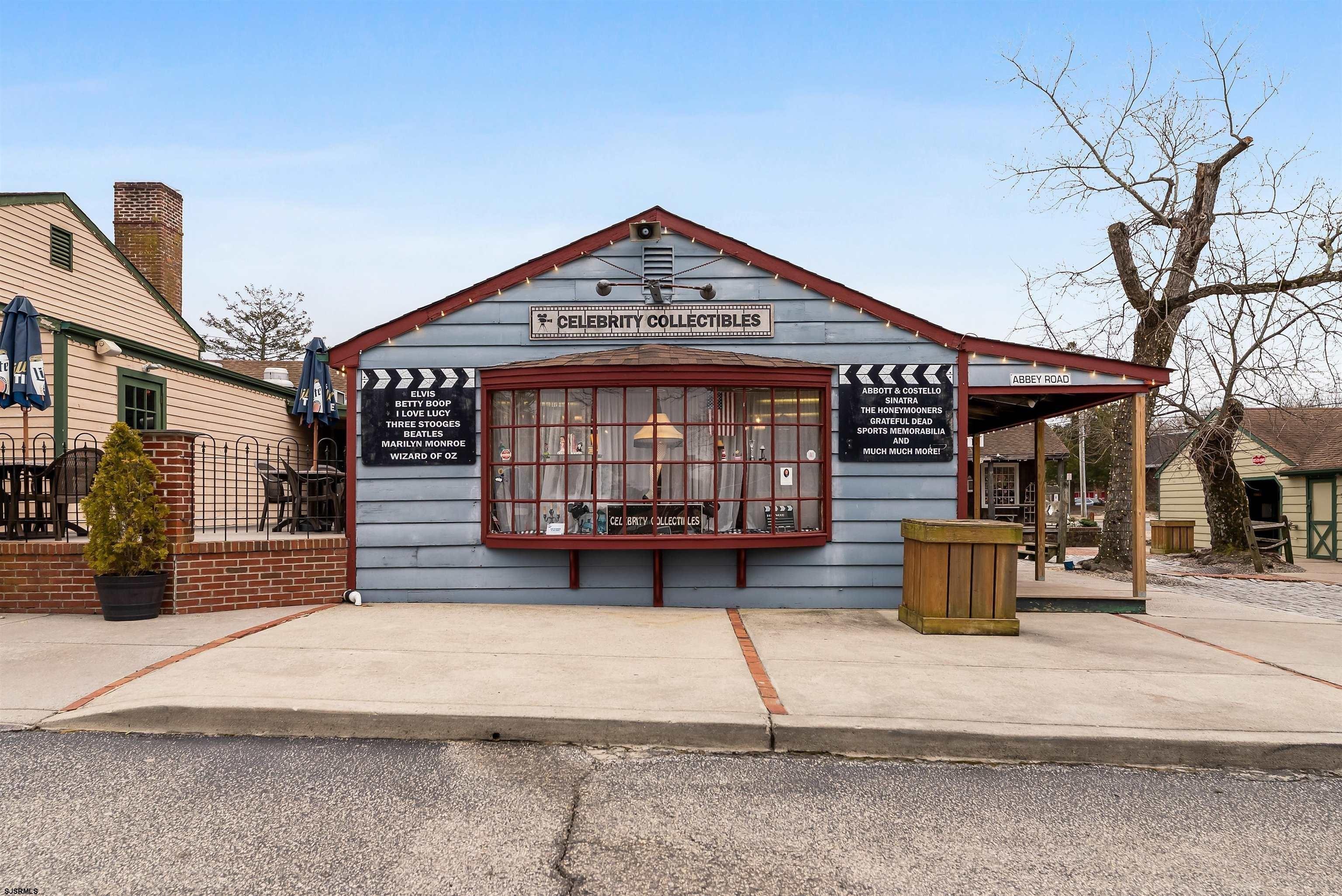 Property Image for 3 N New York Road