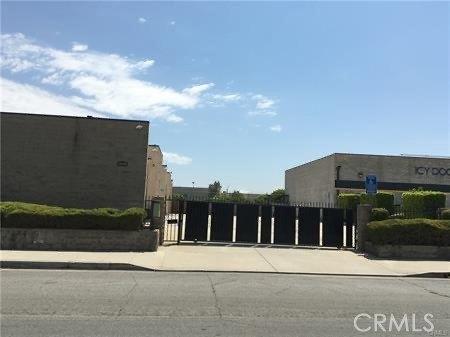 Property Image for 11742 Clark Street