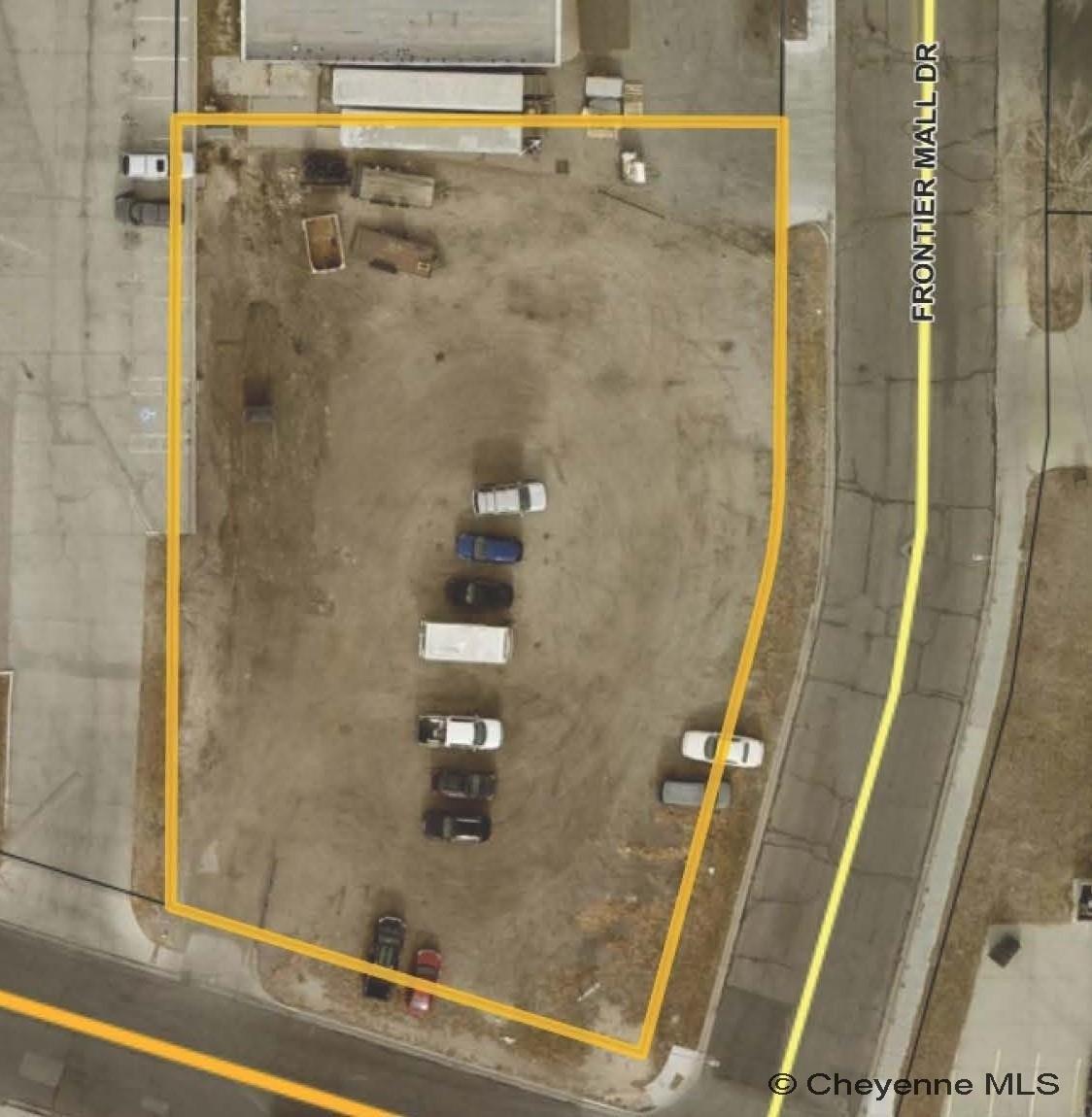 Property Image for Stillwater Ave