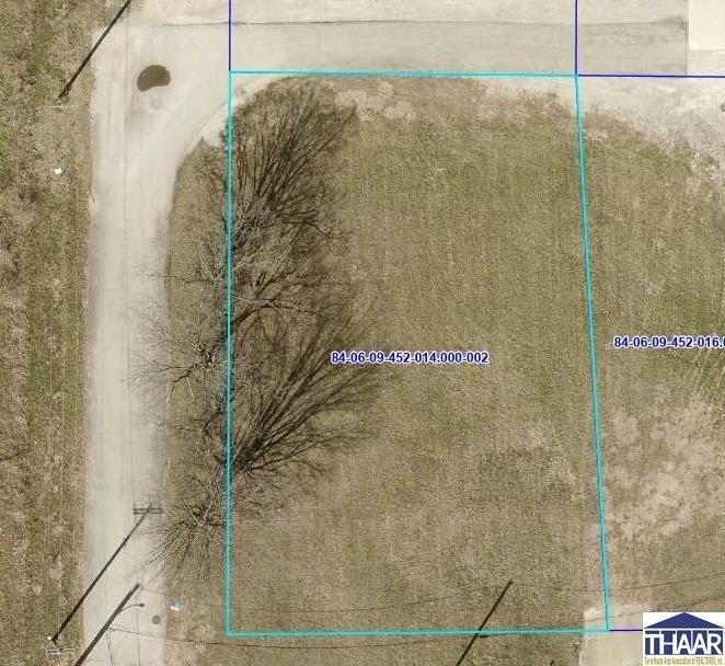 Property Image for 200 Maple Avenue