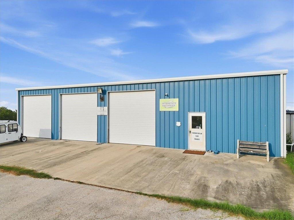 Property Image for 3128 Highway 281