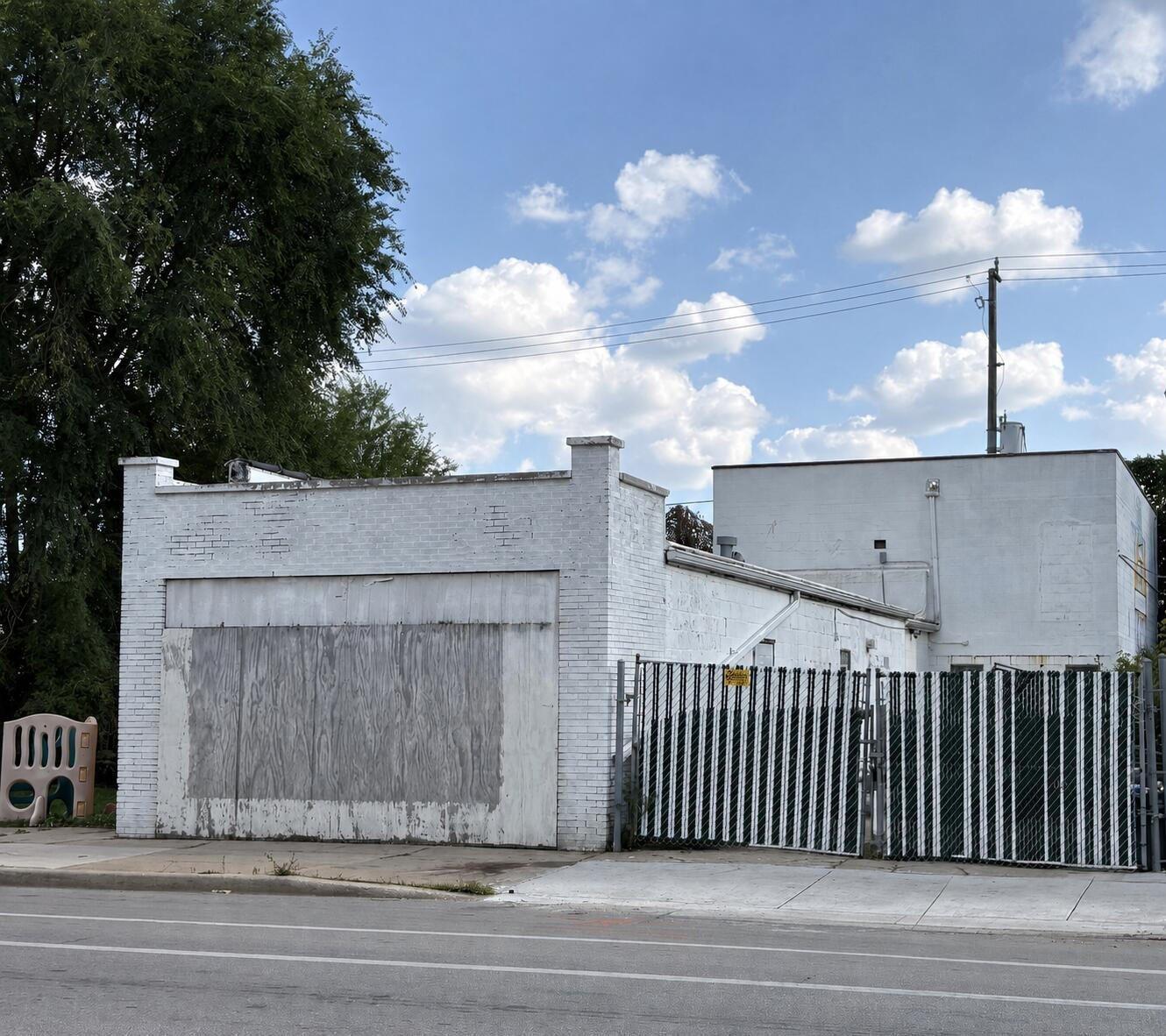 Property Image for 3525 W Vliet St