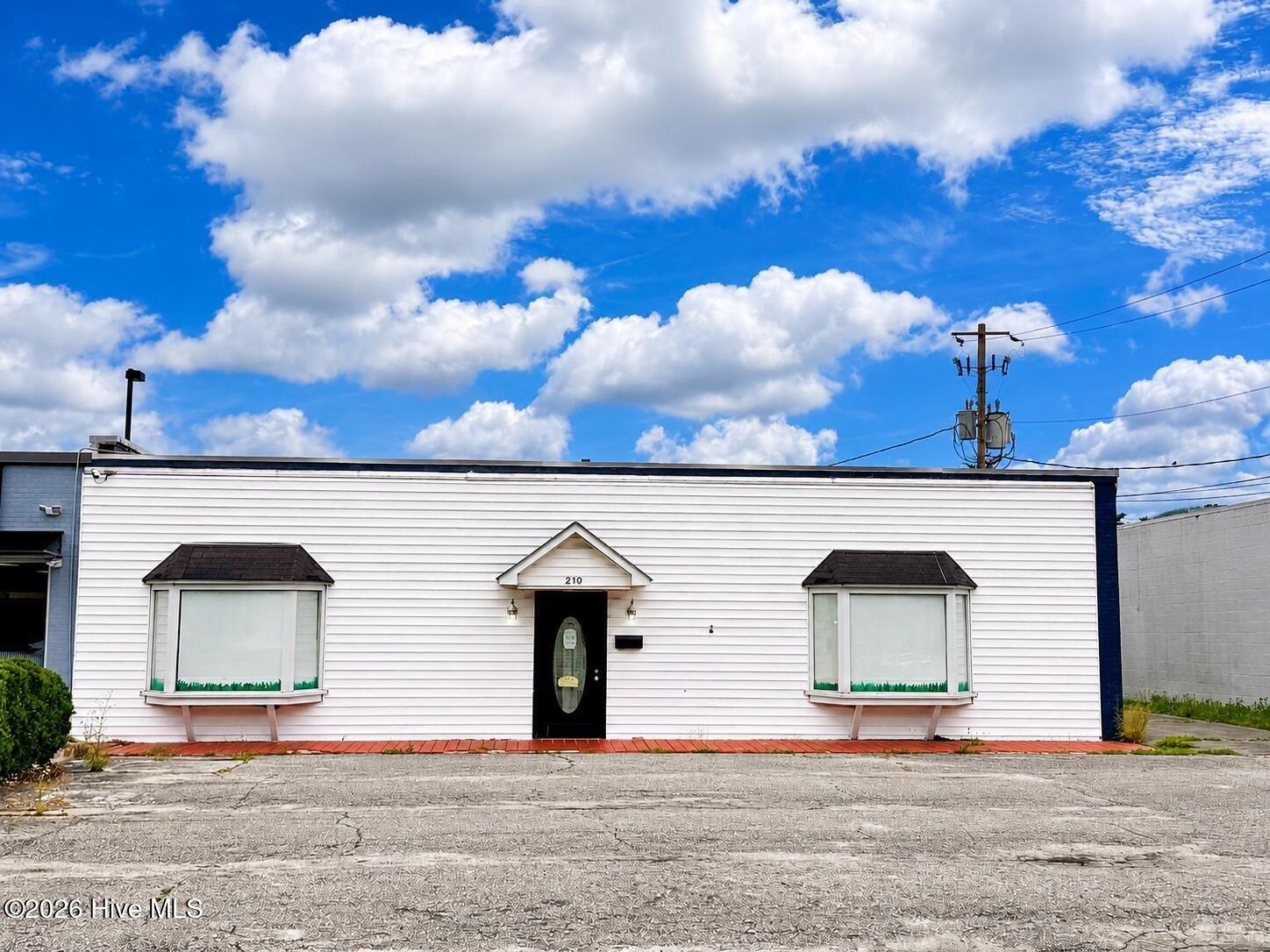 Property Image for 210 Henderson Drive