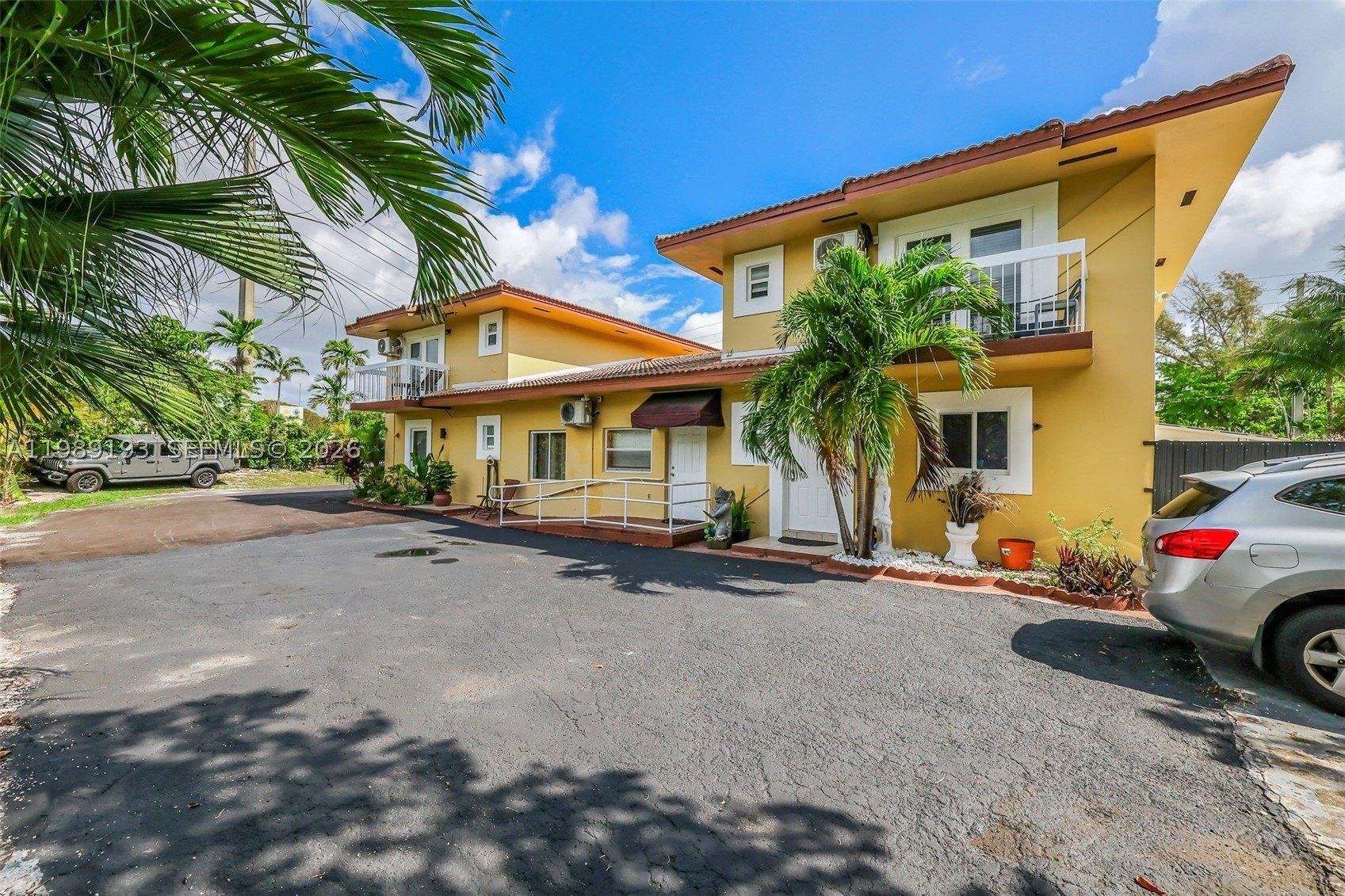 Property Image for 12085 W Dixie Hwy