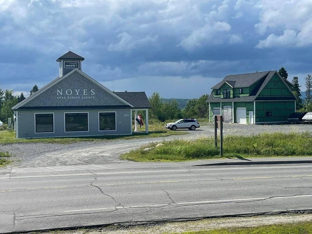Property Image for 2198 Main St.