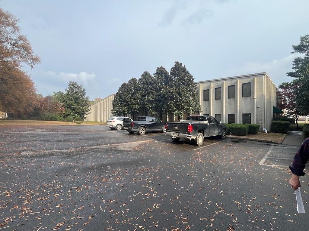 Property Image for 3023 SW Mayo Street