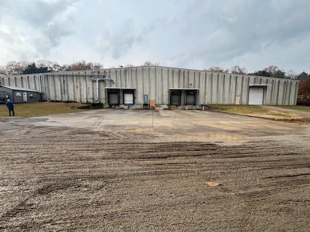 Property Image for 3023 SW Mayo Street