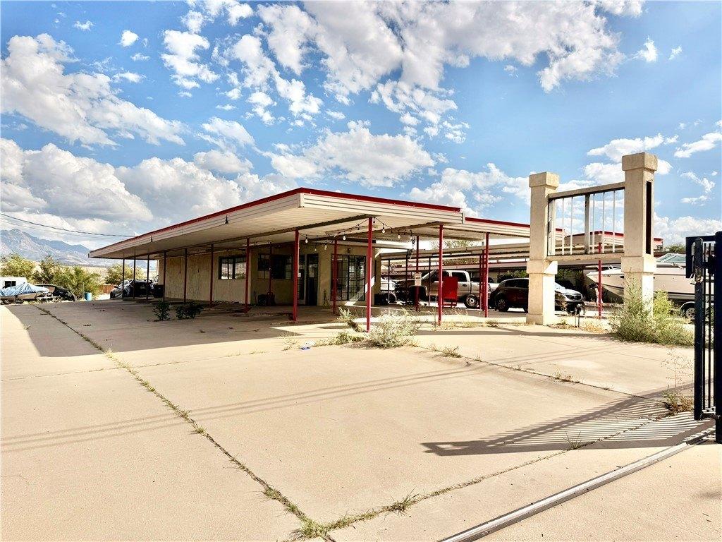 Property Image for 1976 E Andy Devine Avenue