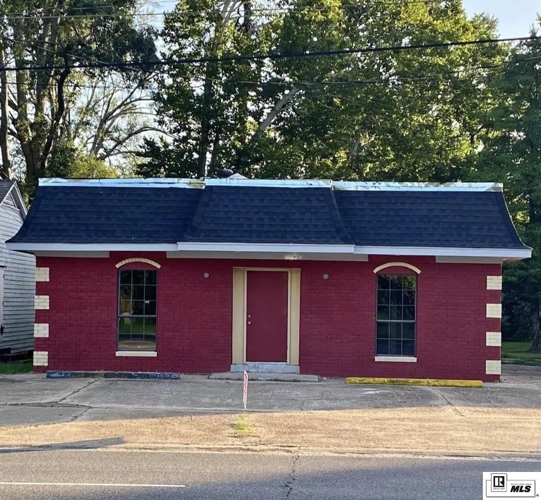 Property Image for 1408 Second Street