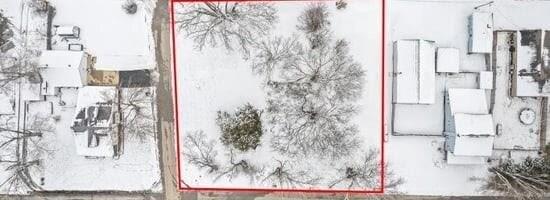 Property Image for 219 N Chester Avenue