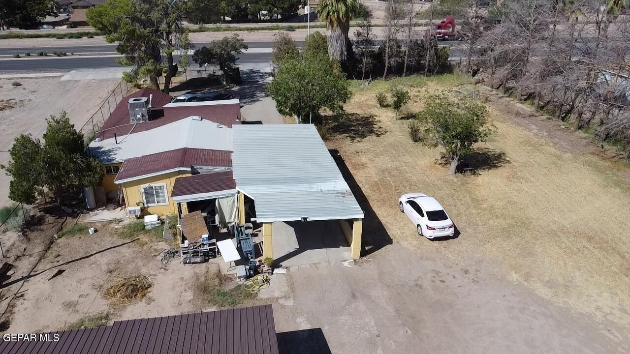 Property Image for 9743 ALAMEDA Avenue