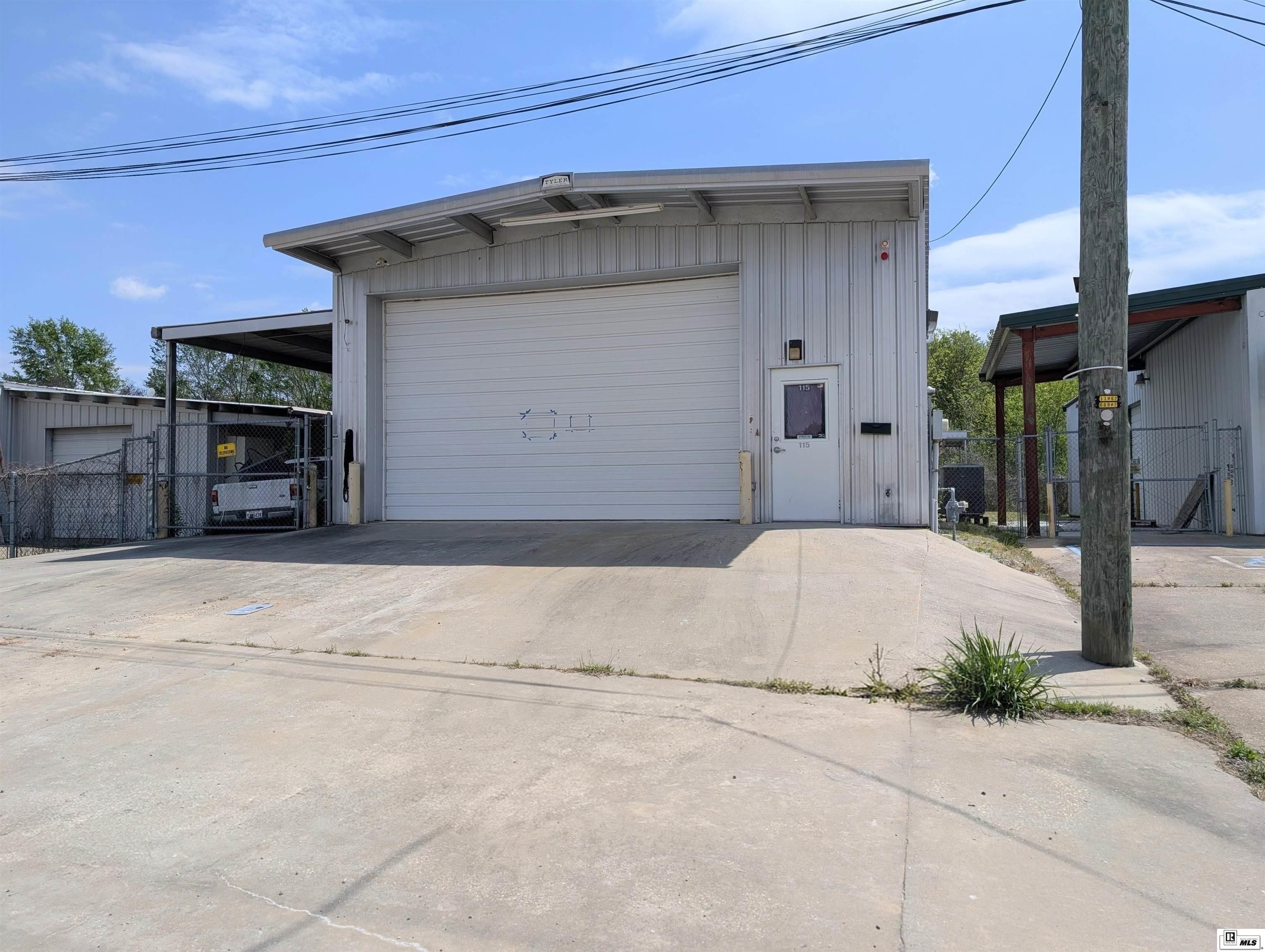 Property Image for 115 Royal Street