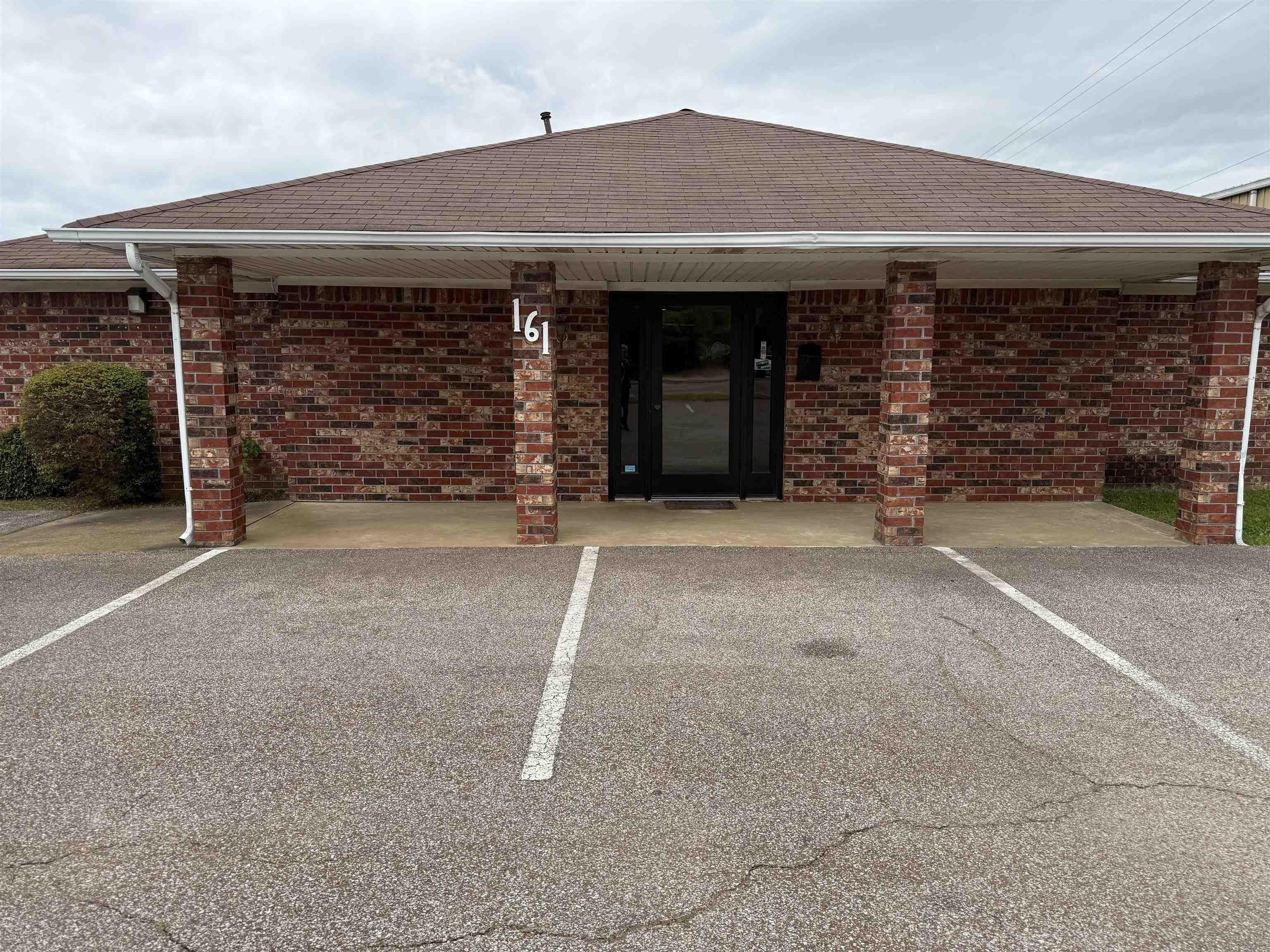 Property Image for 161 E Us 72