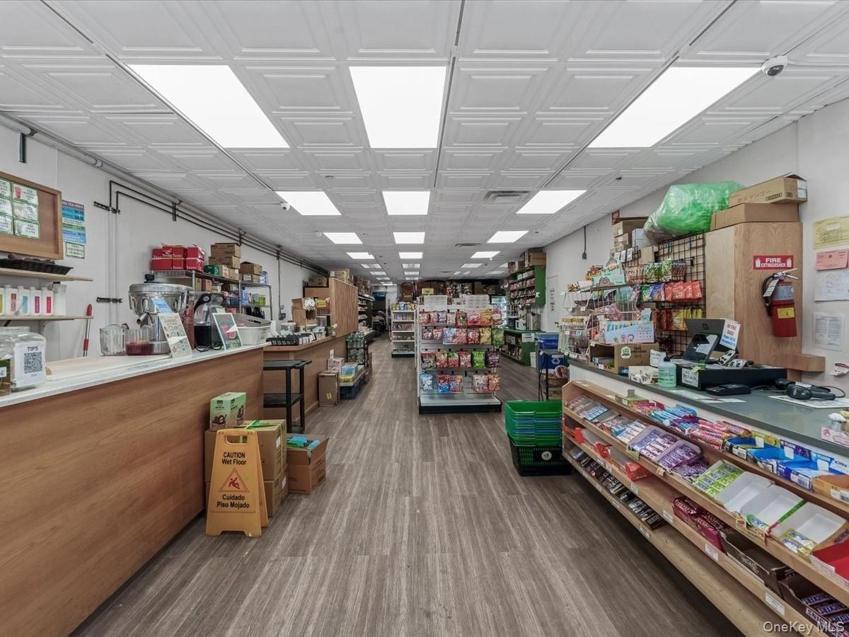 Property Image for 655 Grand Street