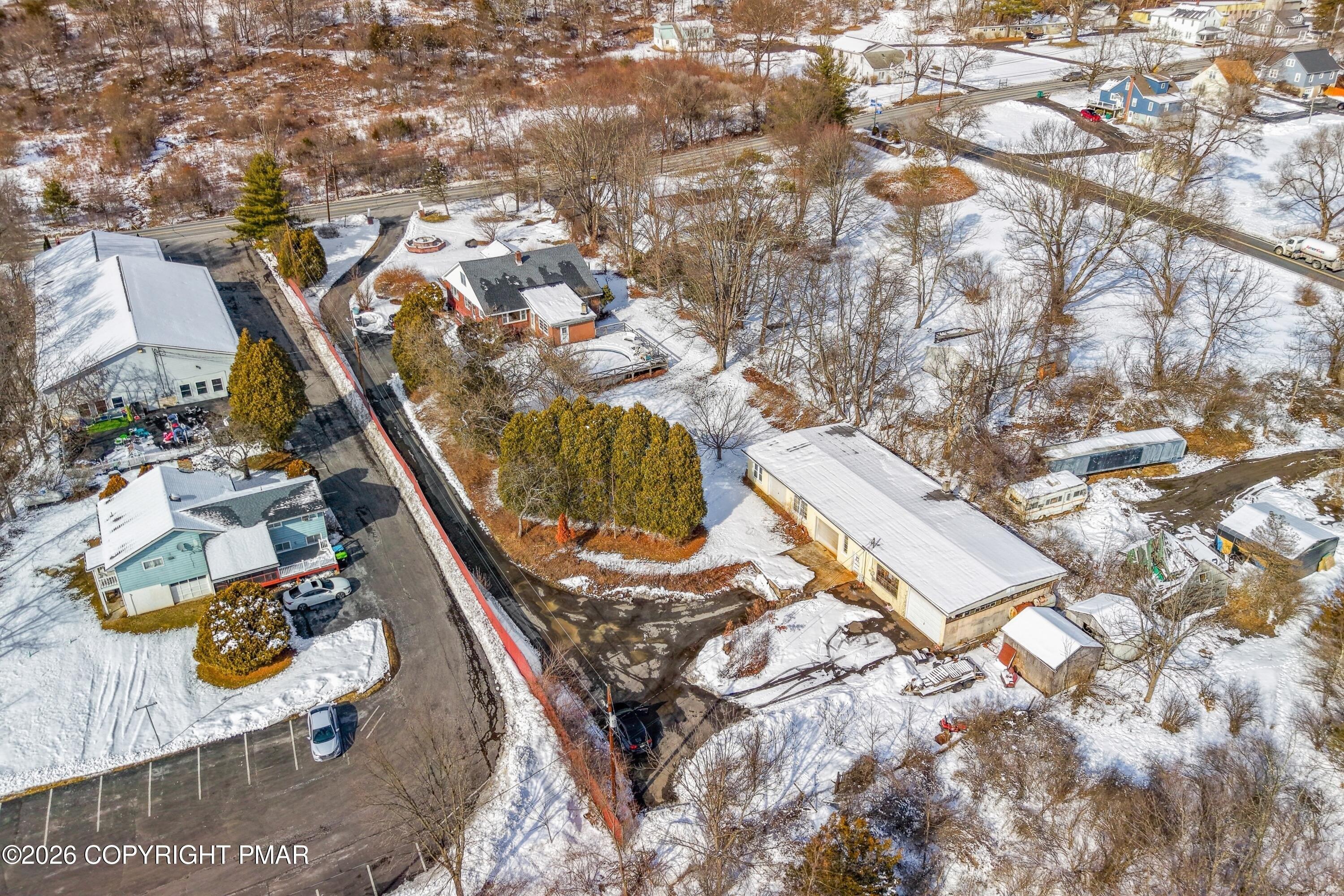 Property Image for 2115 W Main Street