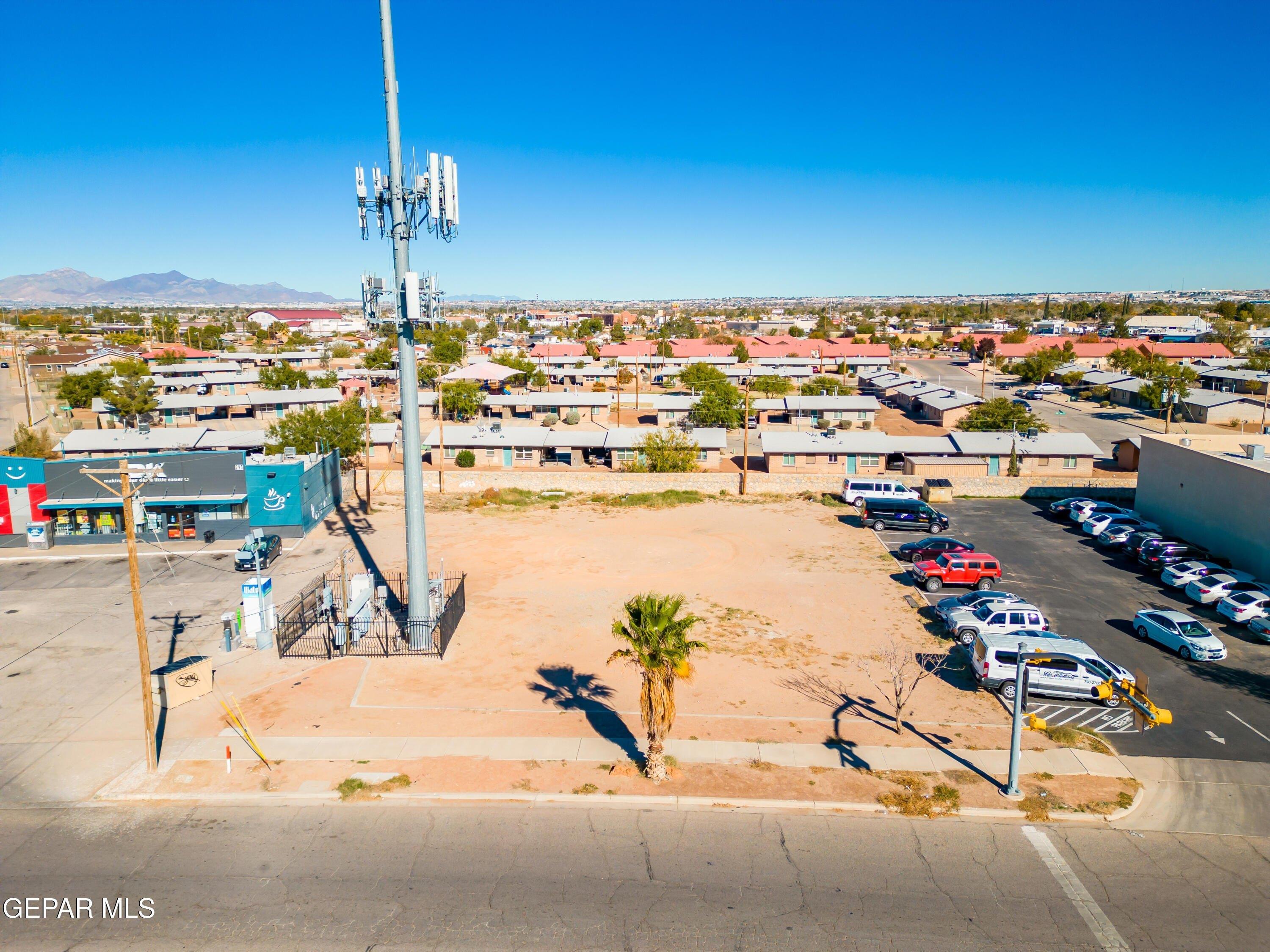 Property Image for 275 Padres Drive