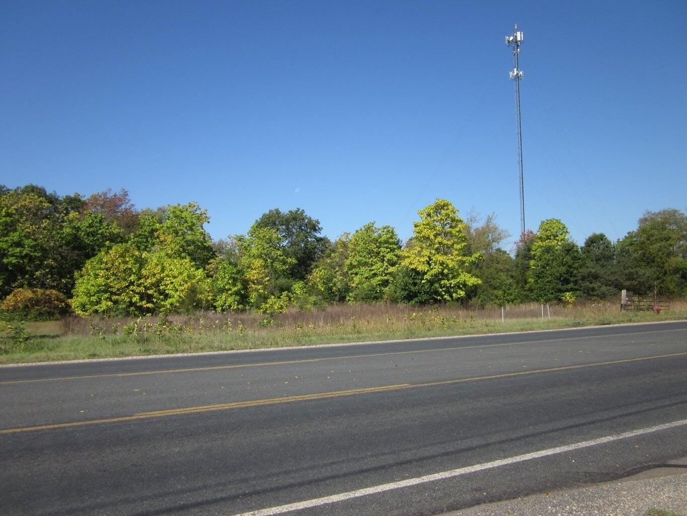 Property Image for 51650 Co Rd 652