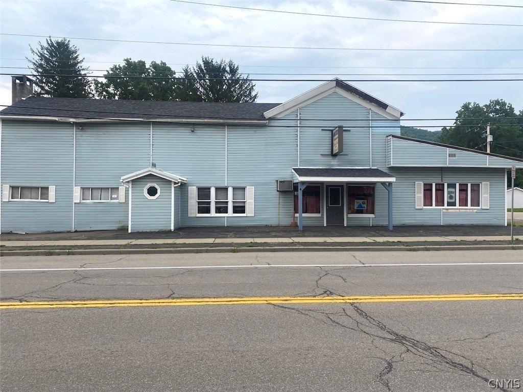 Property Image for 7574 Main Street