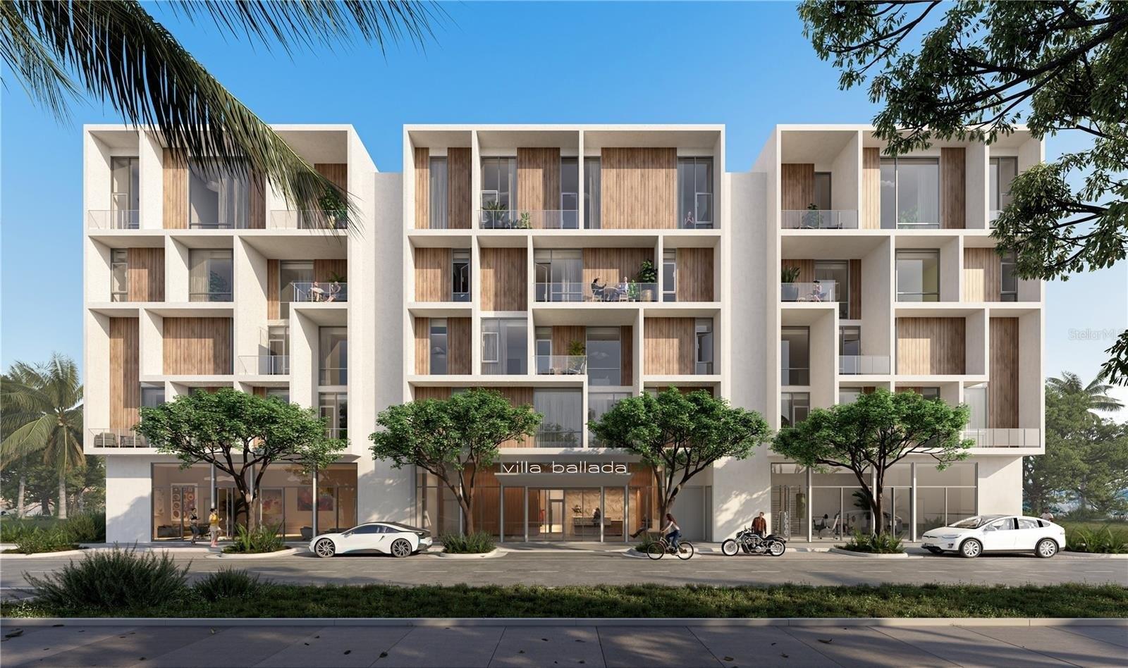 Property Image for 430 Kumquat Court 106