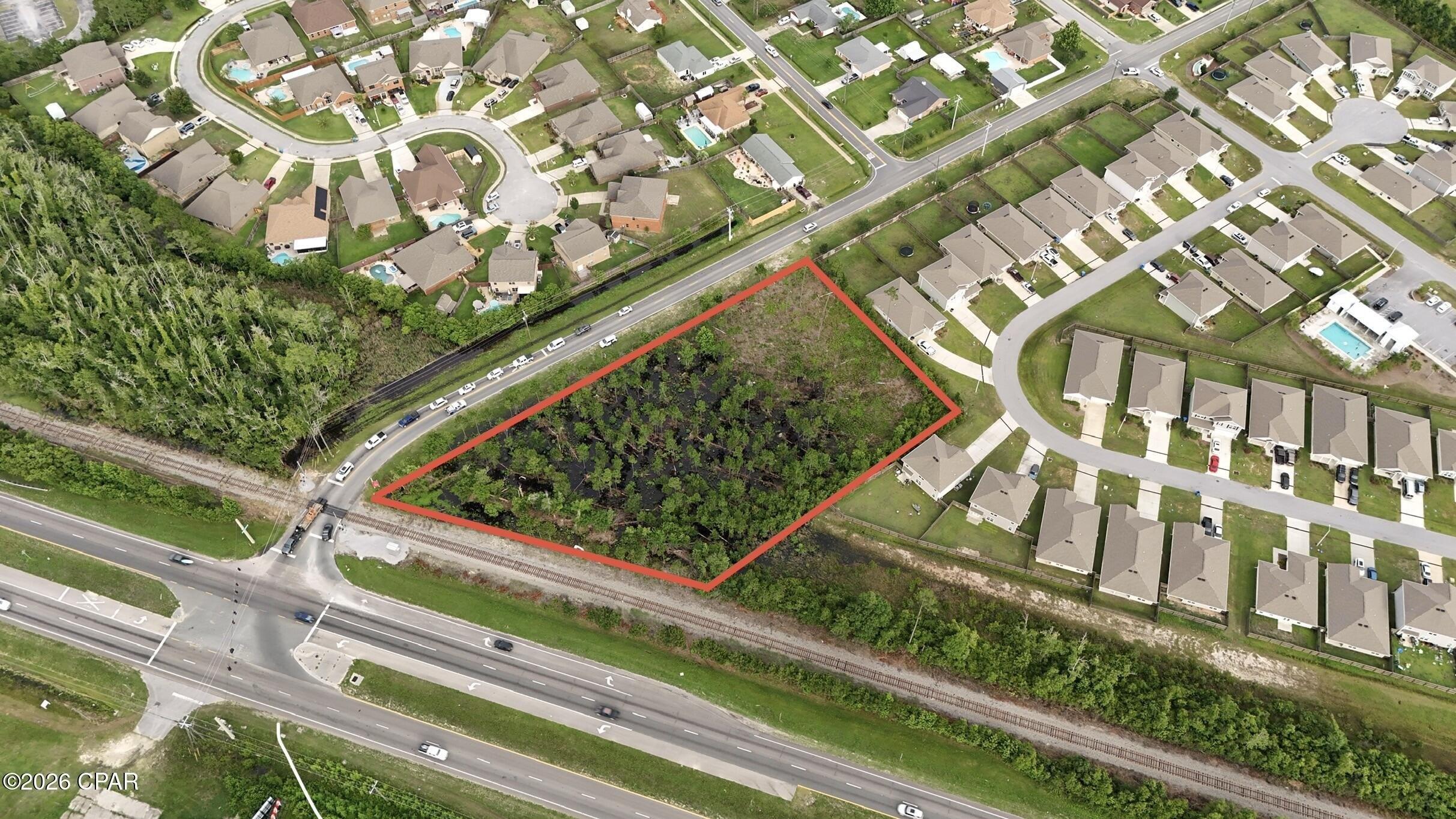 Property Image for Star Avenue
