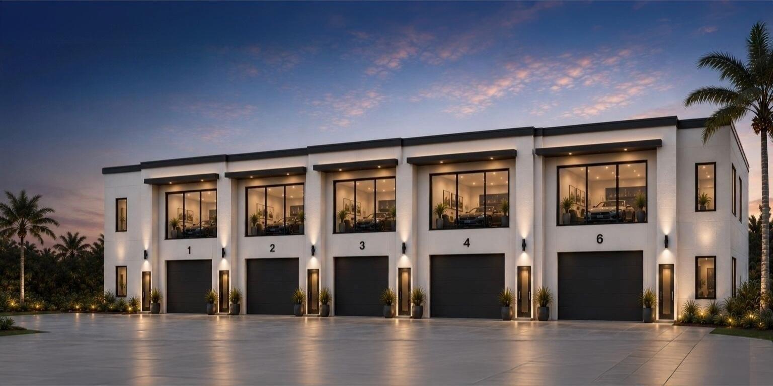 Property Image for 47 FRONT Street
