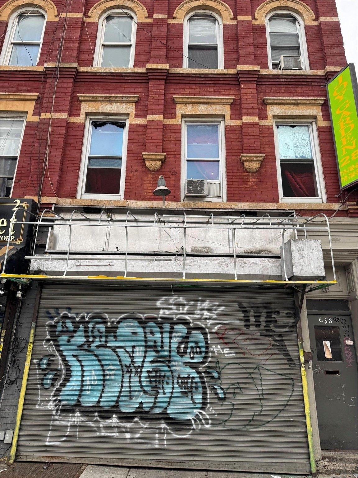 Property Image for 638 Blake Avenue